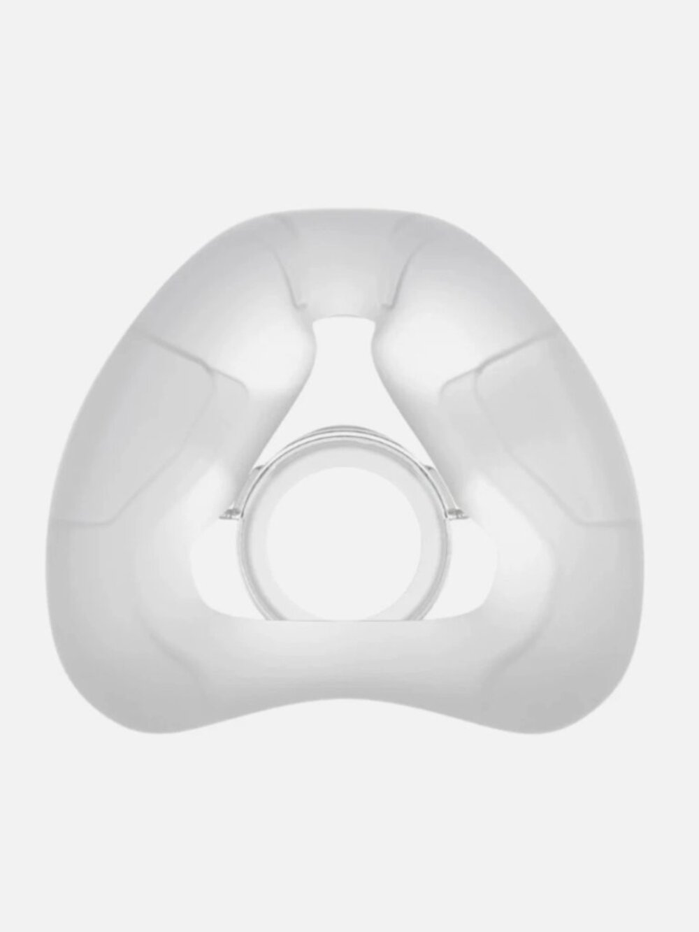 (Pack of 2) ResMed CPAP AirFit N20 Cushion Replacement #63551 Medium